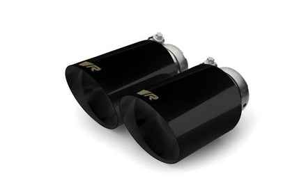 Remus VW T-Roc R GPF-Back Exhaust System