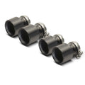 Remus BMW M2 F87 Cat-Back Exhaust System