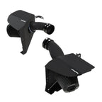 Kit d'induction Ramair Proram Carbon pour BMW M2 G87, M3 G80 et M4 G82 S58