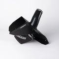 Ramair Induction Kit for Audi S4/S5 TFSI B9