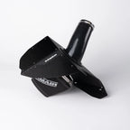 Ramair Induction Kit for Audi S4/S5 TFSI B9