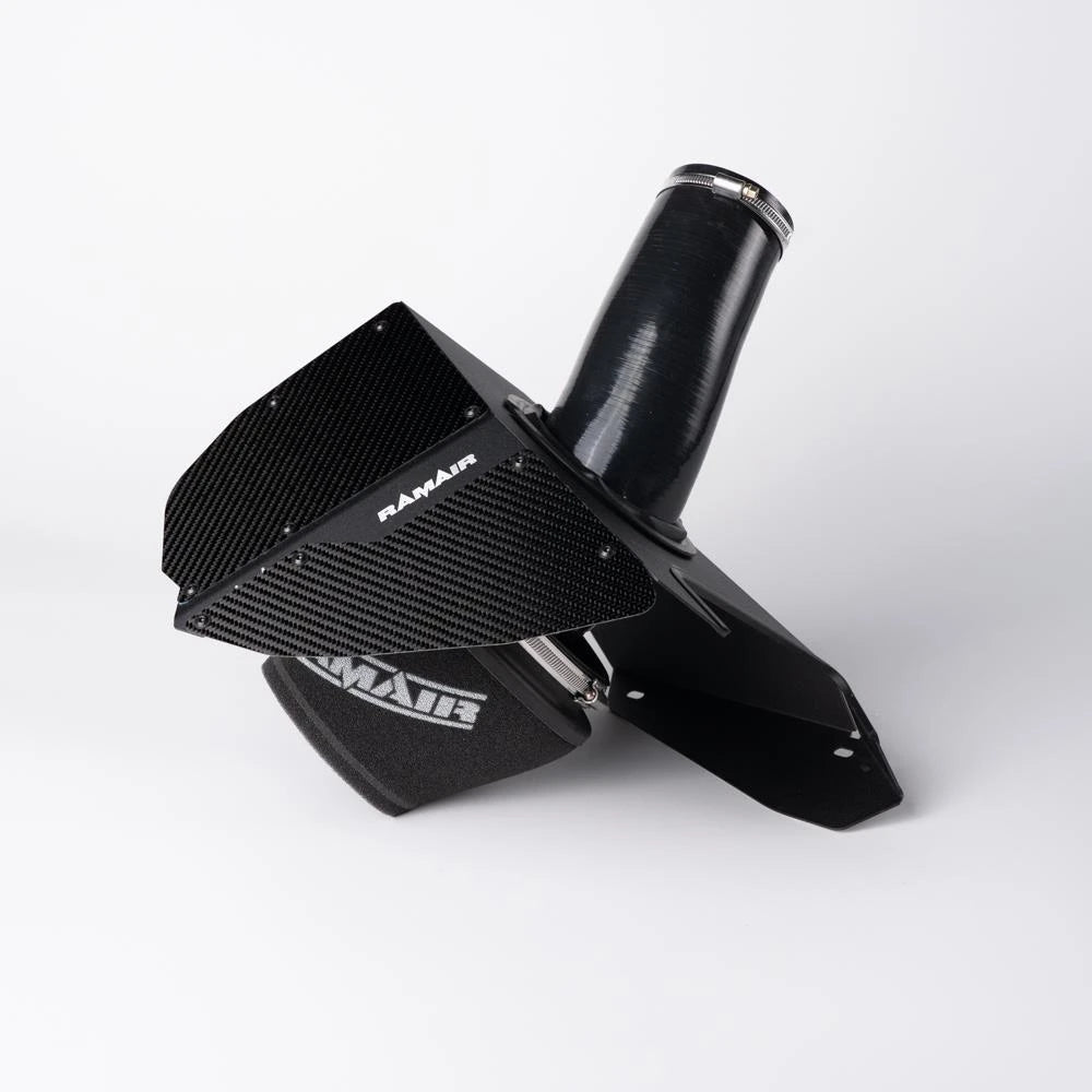 Ramair Induction Kit for Audi S4/S5 TFSI B9