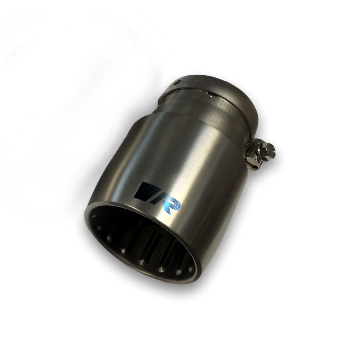 Remus MINI Cooper S F66 Secondary Cat-Back Exhaust System