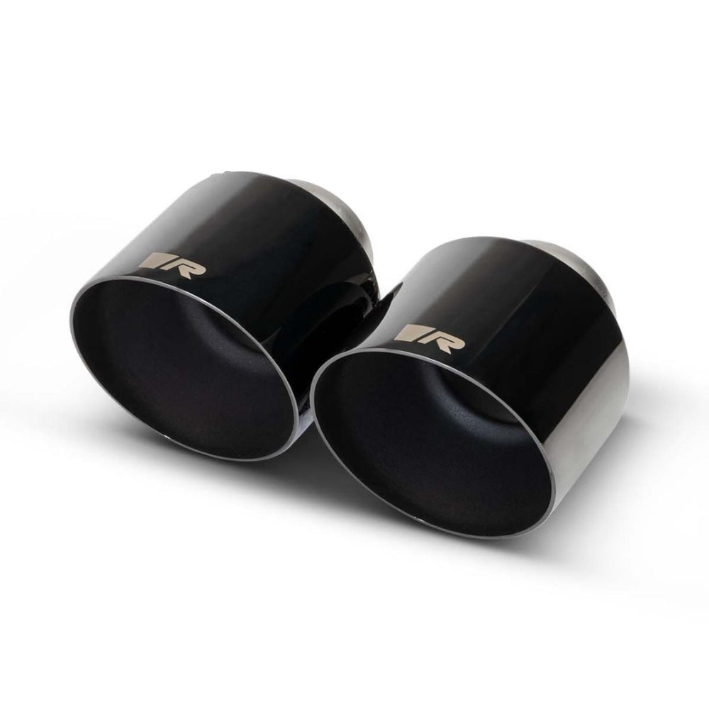 Remus Hyundai i30N Hatchback Cat-Back Exhaust System