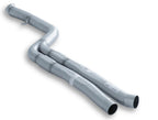 Remus BMW M340i/M440i G2x Cat-Back Exhaust System