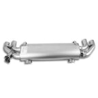 Remus BMW M340i/M440i G2x Cat-Back Exhaust System