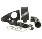 Kit d'admission Ramair Performance - VW Scirocco R 