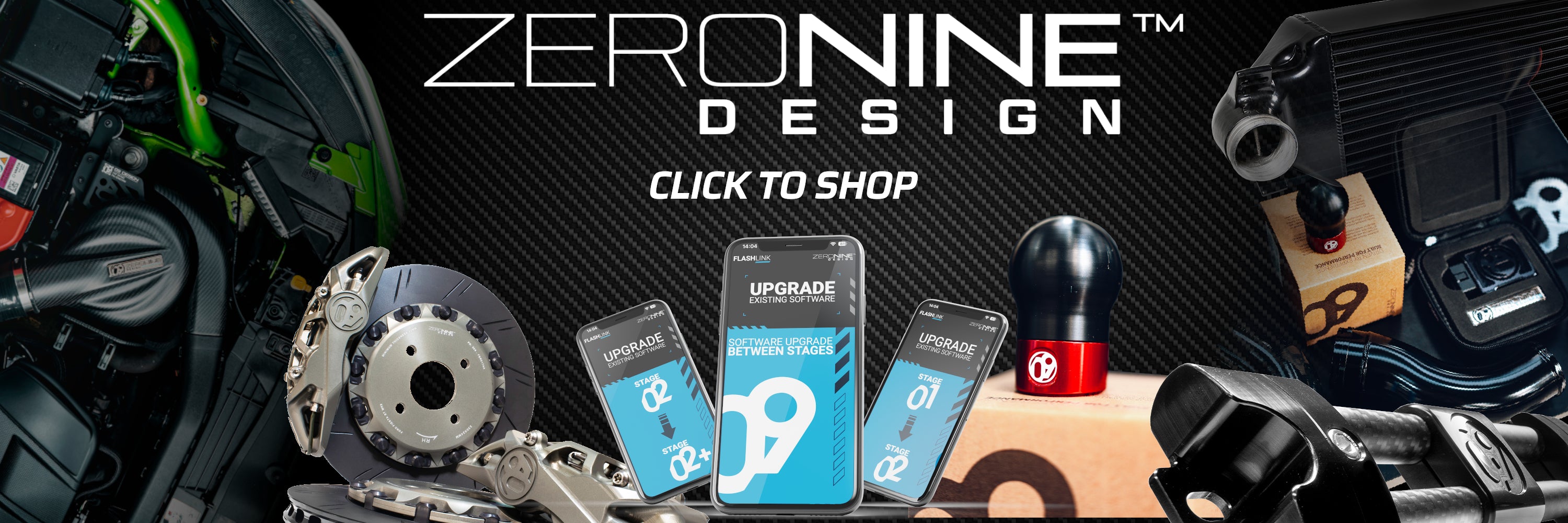 custom-slideshow-image-desktop-block_HzDpBb