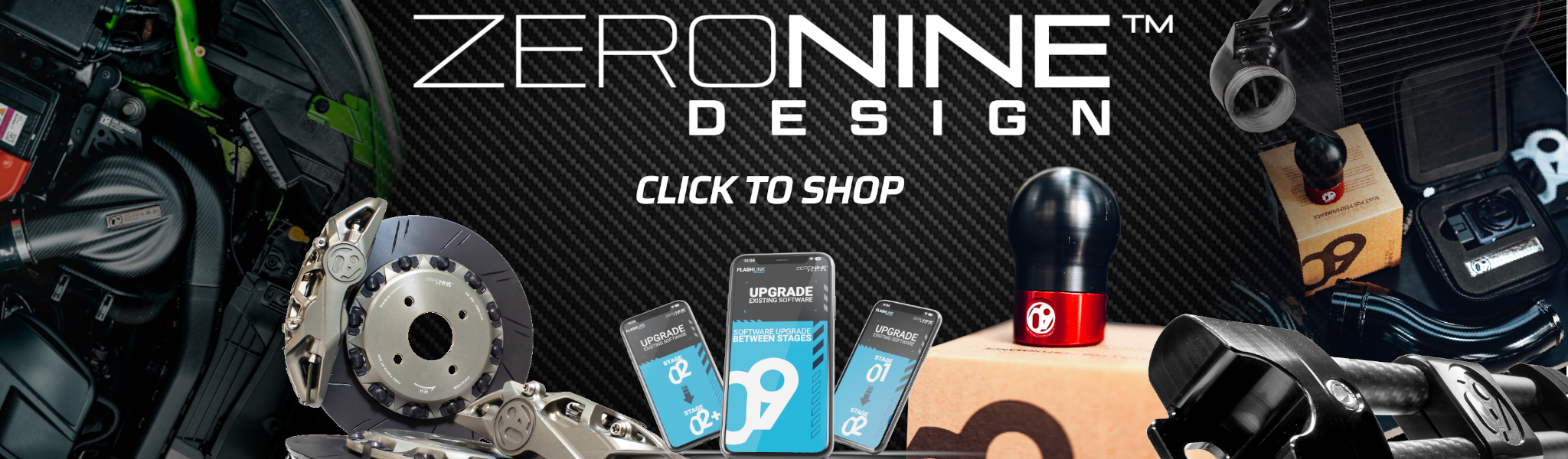 custom-slideshow-image-desktop-block_HzDpBb