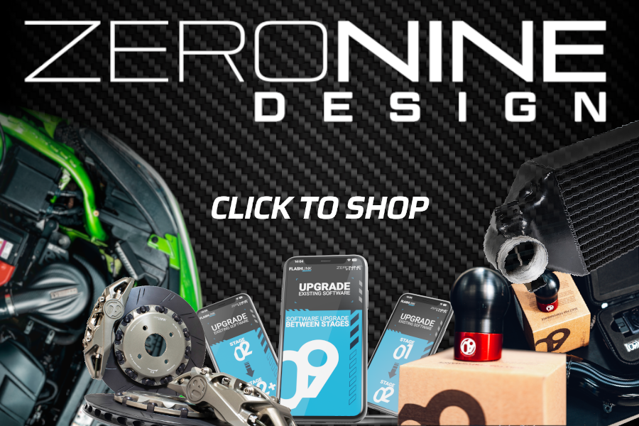 custom-slideshow-image-mobile-block_HzDpBb