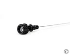 ZERONINE Design Oil Dipstick - Ford Focus ST Mk4