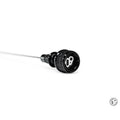 ZERONINE Design Oil Dipstick - Ford Focus ST Mk4