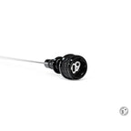 ZERONINE Design Oil Dipstick - Ford Focus ST Mk4