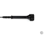 ZERONINE Design Oil Dipstick - Ford Fiesta ST Mk7