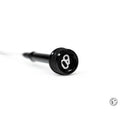 ZERONINE Design Oil Dipstick - Ford Fiesta ST Mk7