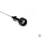 ZERONINE Design Oil Dipstick - Ford Fiesta ST Mk8/Puma ST