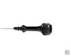 ZERONINE Design Oil Dipstick - Ford Fiesta ST Mk8/Puma ST