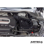 AIRTEC Motorsport Induction Kit for Audi S1 8X