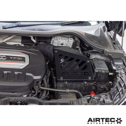 AIRTEC Motorsport Induction Kit for Audi S1 8X