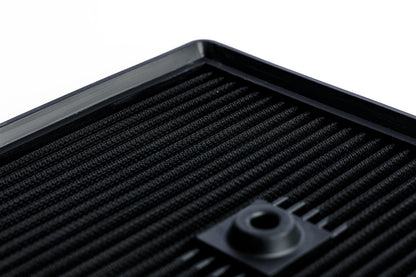 Ramair Pleated Air Filter for VW Up! GTI