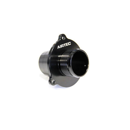 AIRTEC Motorsport Turbo Muffler Delete 1.8 & 2.0 TSI