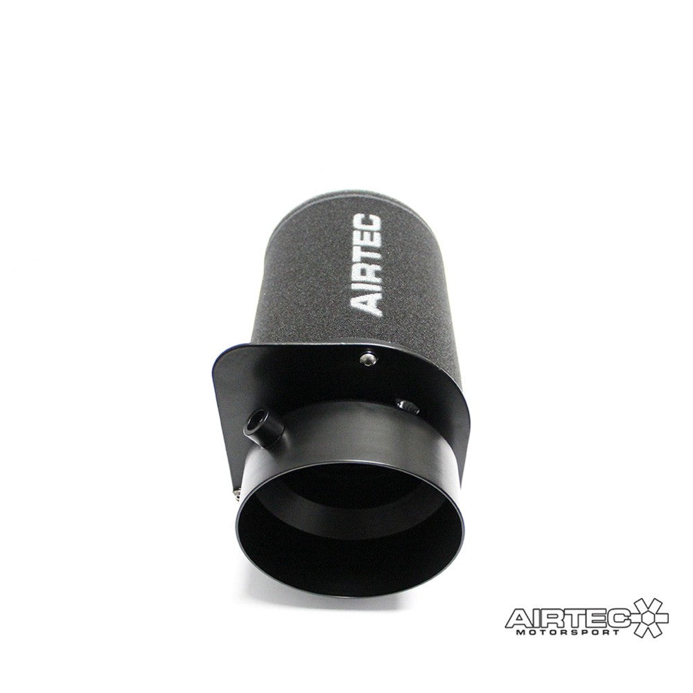 Kit de inducción AIRTEC Motorsport para Mercedes A45 AMG