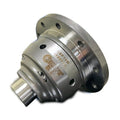 Quaife ATB LSD Differential - Renault Clio RS Mk4 200/220 QDF16M