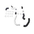 AIRTEC Motorsport Big Boost Pipe Kit for Focus Mk4 ST 2.3