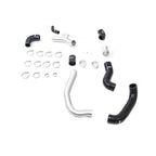 Kit de suralimentation AIRTEC Motorsport pour Focus Mk4 ST 2.3 