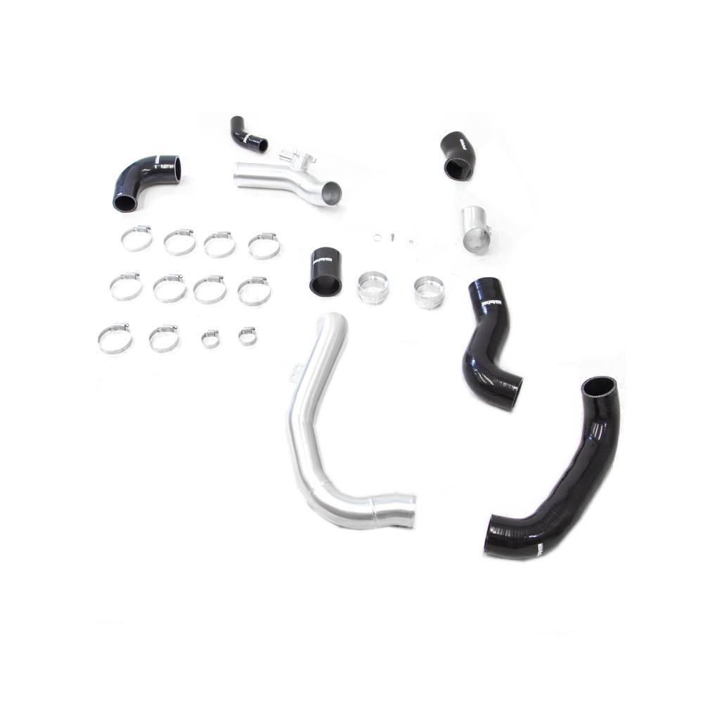 AIRTEC Motorsport Big Boost Pipe Kit for Focus Mk4 ST 2.3