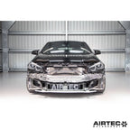 Échangeur intermédiaire avant AIRTEC Motorsport pour BMW M135i (F40)