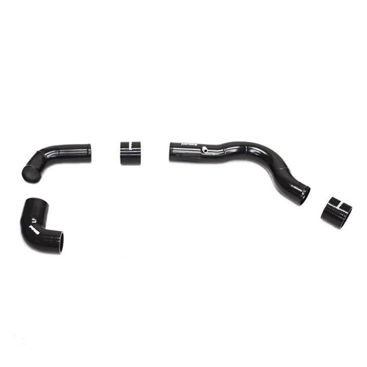 AIRTEC Motorsport Top Induction Pipe for Focus ST Mk4