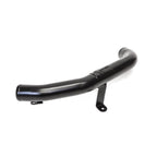 Tubo de escape inferior desoxidante AIRTEC Motorsport para Focus Mk3 ST Diesel 