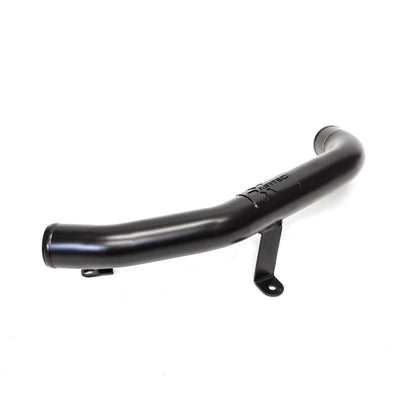 AIRTEC Motorsport Lower De-Res Pipe for Focus Mk3 ST Diesel