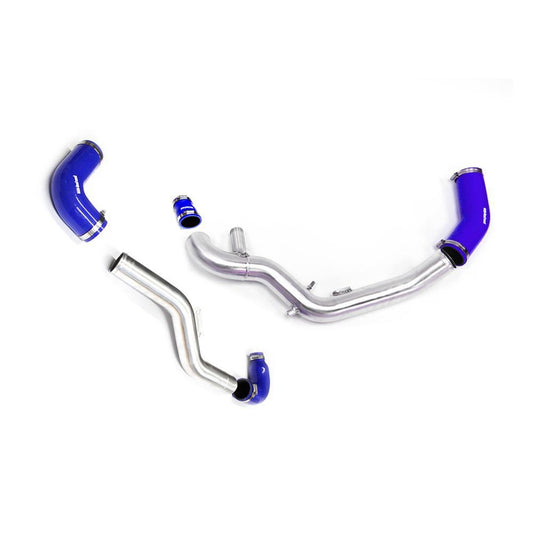 AIRTEC Motorsport Big Boost Pipe Kit for Fiesta ST180 / ST200