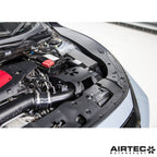 AIRTEC Motorsport Induction Kit for Honda Civic FK8 Type R