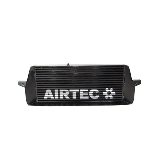 AIRTEC Motorsport Stage 2 Intercooler Upgrade for Focus RS Mk2