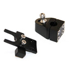 AIRTEC Motorsport Quick Shift Conversion for Mk2 Focus ST/RS