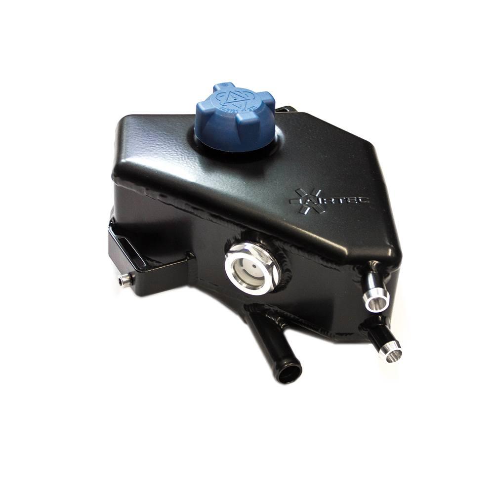 Depósito de colector AIRTEC Motorsport para Fiesta ST180/ST200