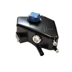 Depósito de colector AIRTEC Motorsport para Fiesta ST180/ST200