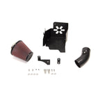 Kit d'induction AIRTEC Motorsport pour BMW M135i (F40)