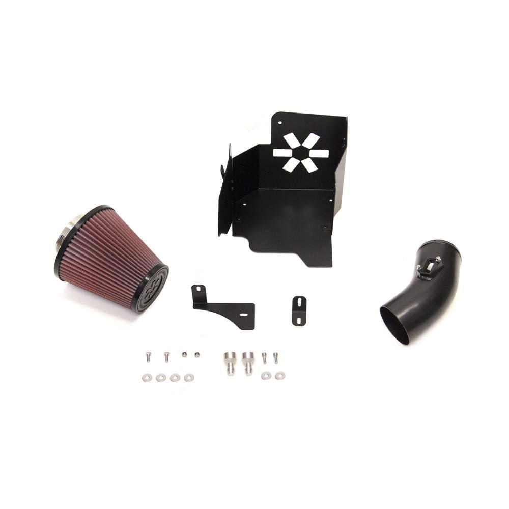 AIRTEC Motorsport Induction Kit for BMW M135i (F40)