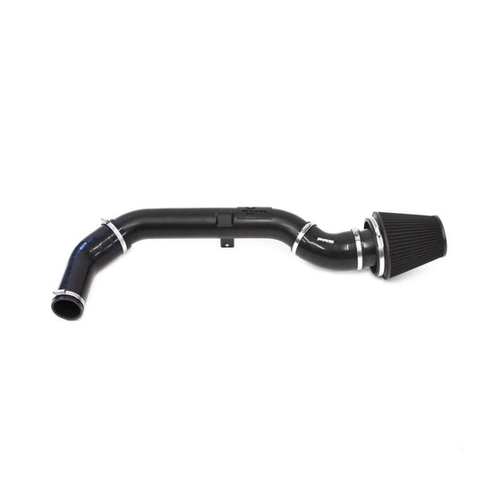 AIRTEC Motorsport Enlarged 90mm Induction Pipe Kit for Focus Mk2 RS (Stock RS Turbo & Big Turbo Options)