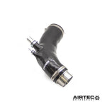 Tubo de turbo trasero AIRTEC Motorsport para Toyota Yaris GR Gen 1/2 + GR Corolla