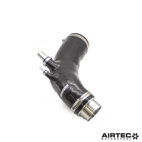 Tubo de turbo trasero AIRTEC Motorsport para Toyota Yaris GR Gen 1/2 + GR Corolla