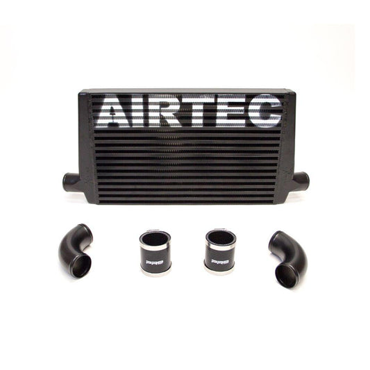 AIRTEC Motorsport Stage 2 Intercooler Upgrade for Fiesta ST180 / ST200