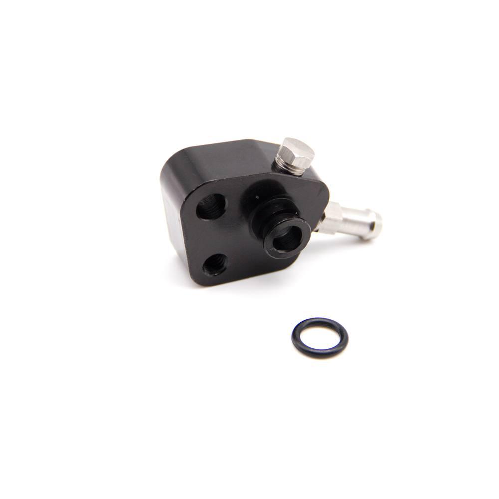 Grifo de refuerzo AIRTEC Motorsport para Fiesta Mk7 ST180 / ST200 1.6 EcoBoost