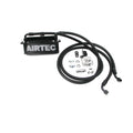 Kit de refroidissement d'huile AIRTEC Motorsport pour Fiesta ST180/ST200