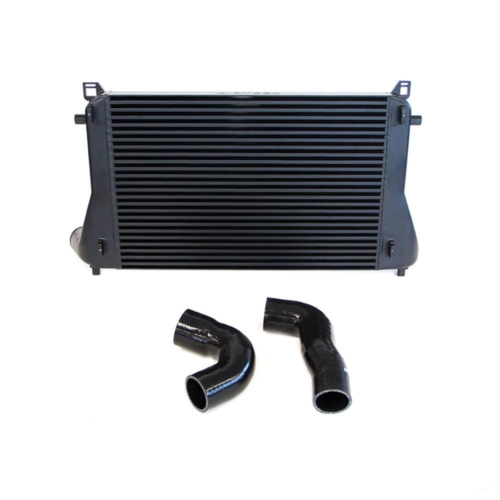 AIRTEC Motorsport Intercooler Upgrade for VW Golf 7, Seat Leon Cupra and Audi S3 8V