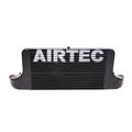 AIRTEC Motorsport Stage 3 Intercooler Upgrade for Fiesta ST180 / ST200